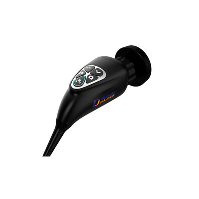 Système médical Laparoscopic de caméra vidéo d'Endoscope de l'Arthroscopy 4K