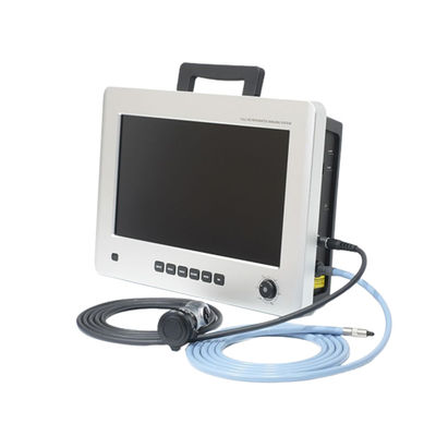 4in1 a intégré le système médical 26&quot; de caméra de caméra d'Endoscope