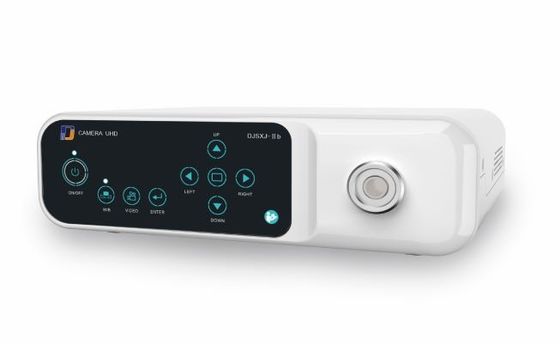 Ultra caméra médicale DJSXJ-IIb de l'Endoscope 4K