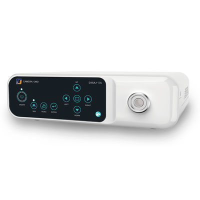 Système chirurgical DJSXJ-IIb de caméra de l'Endoscope 4K d'Arthroscope d'UHD