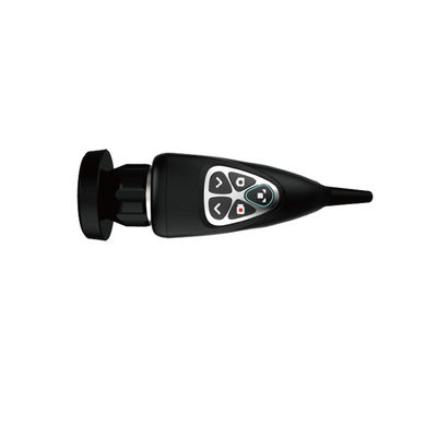 capteur de la tête de caméra de l'Endoscope 4K DEC3840B CMOS