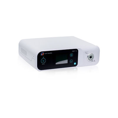 Ultra tour DJSXJ-IIb de système de caméra de l'Endoscope 4K