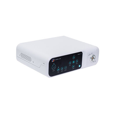 De chirurgie système OTO-RHINO DJSXJ-IIb de caméra de l'Endoscope 4K ultra