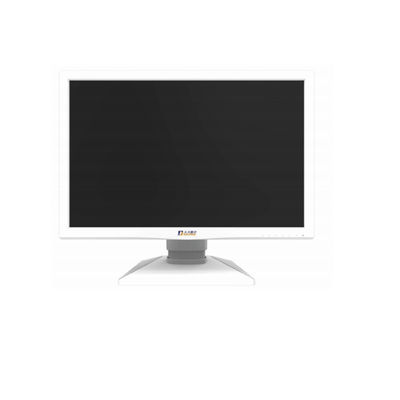 moniteur médical 24inch d'Endoscope de 1980x1200 RGBS