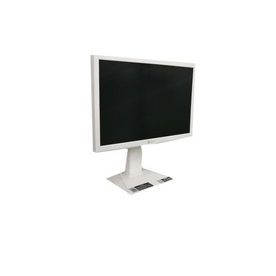 moniteur médical 24inch d'Endoscope de 1980x1200 RGBS