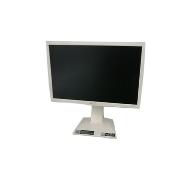 Écran de moniteur médical d'Endoscope 32inch 3840 x 2160