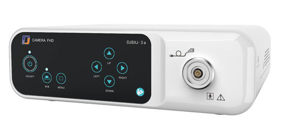 La vie active de 20000 heures de long 90w médical a mené la source lumineuse pour la caméra d'Endoscope
