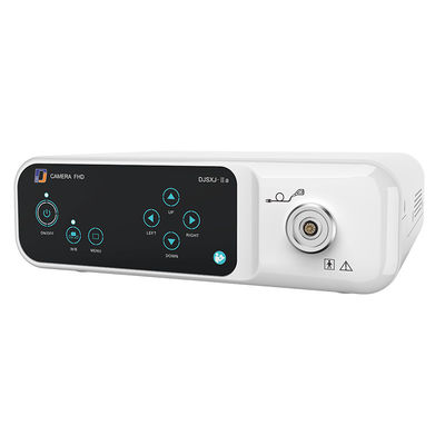 Plein système micro de caméra d'Endoscope de HD pour DJSXJ-IIa OTO-RHINO