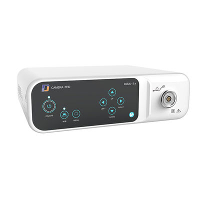 Plein HD système DJSXJ-IIa de caméra d'Endoscope du manuel automatique médical