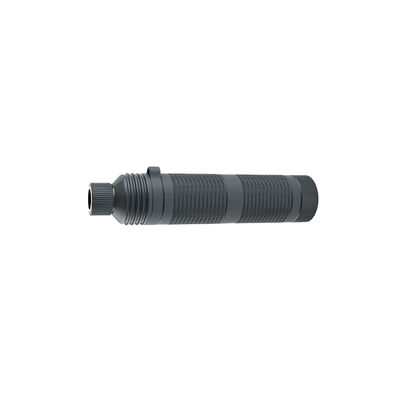 300000 LUX Portable Led Light Source pour l'Endoscope