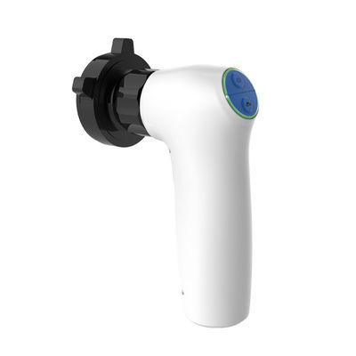 Endoscope multi médical Camera3000k-8000k d'IOS d'affichage