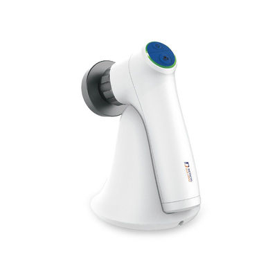 Tour sans fil médicale DJSXJ-Ib de système de caméra d'Endoscope de Wifi