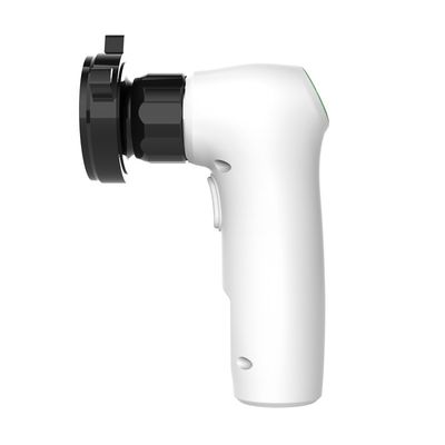 Équipement de système vétérinaire sans fil de caméra d'Endoscope