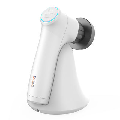 Caméra sans fil médicale d'Endoscope de Wifi RTSP pour IOS Android
