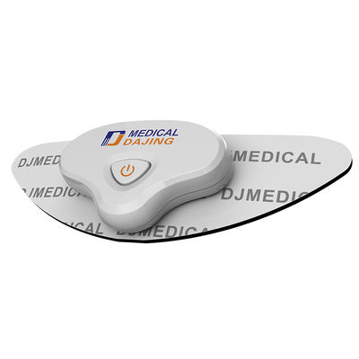 Dispositif USB micro de soulagement de la douleur de migraine chargeant DC3.7V 100mAh