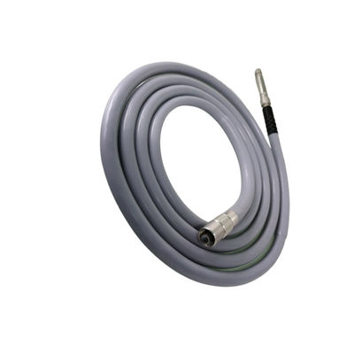câble léger optique médical d'accessoires endoscopiques de 60W 90W