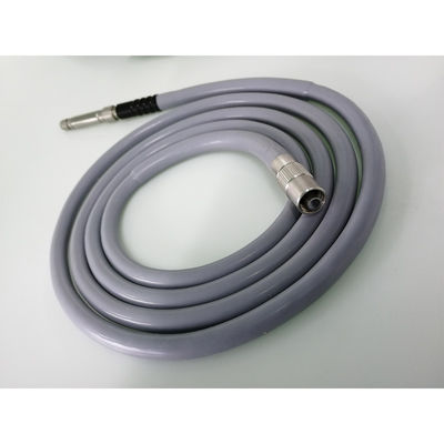 câble léger optique médical d'accessoires endoscopiques de 60W 90W