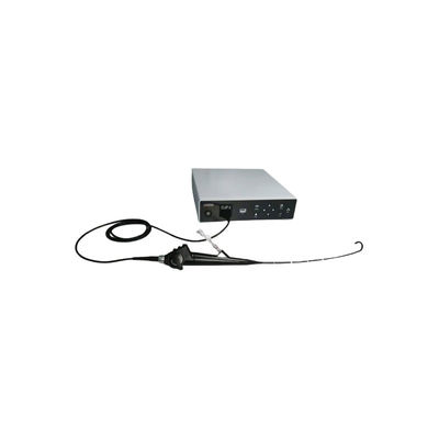 16.2Fr vidéo flexible Cystoscope pour le diagnostic de vessie d'urètre