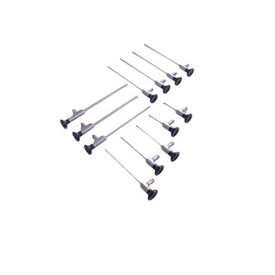 Endoscope rigide réutilisable Larynoscope