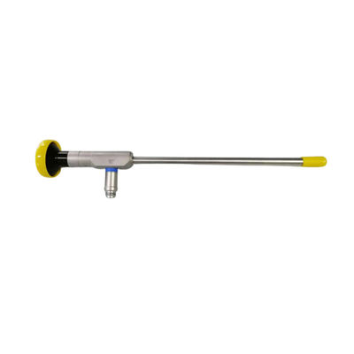 Équipement nasal d'endoscopie d'Endoscope rigide médical