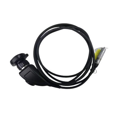 Le plein chef de caméra d'Endoscope de HD IPX7 imperméabilisent