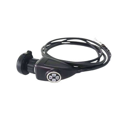 Le plein chef de caméra d'Endoscope de HD IPX7 imperméabilisent