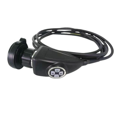 Le plein chef de caméra d'Endoscope de HD IPX7 imperméabilisent