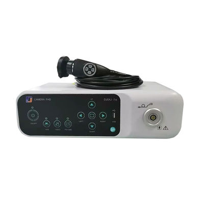 la pleine HD USB caméra IPX7 d'Endoscope d'Arthroscopy de 1080p imperméabilisent