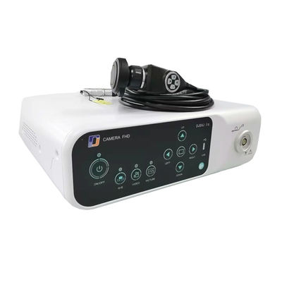 D'Arthroscopy plein HD système DJSXJ-IIc de caméra d'Endoscope du manuel