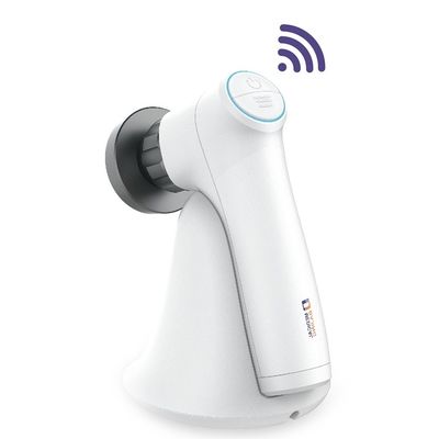 Caméra sans fil Wifi RTSP d'Endoscope de vétérinaire