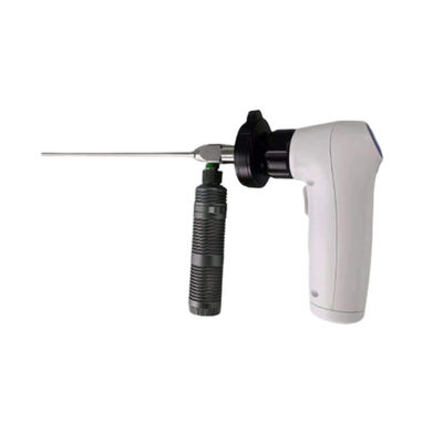 Caméra sans fil vétérinaire 800 TVL d'Endoscope de Wifi RTSP