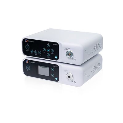 source lumineuse d'Endoscope d'OEM 90W la pleine HD a placé 1000TVL
