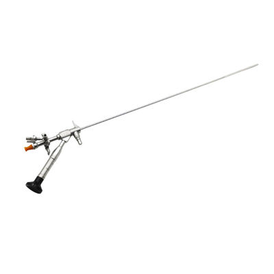 8.5Fr Endoscope rigide Uretero Renoscope