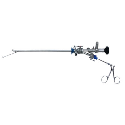 Endoscope rigide commun Cysto Urethroscope