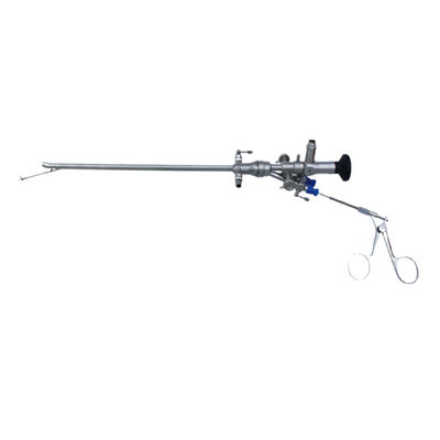 Endoscope rigide commun Cysto Urethroscope