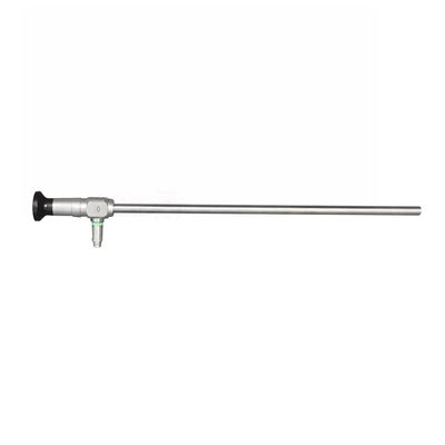 Laparoscope rigide de chirurgie Laparoscopic