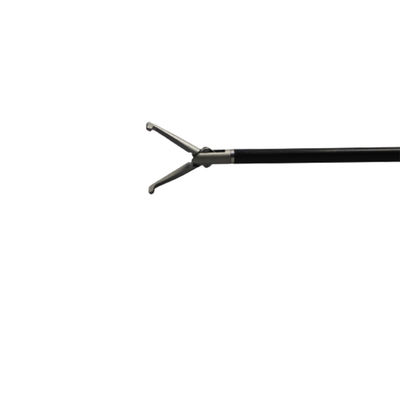 Forceps saisissant Laparoscopic endoscopique médical