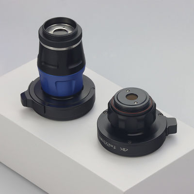 Système médical de caméra d'Arthroscopy de laparoscopie d'enregistrement de processeur de caméra d'image d'Endoscope de FHD