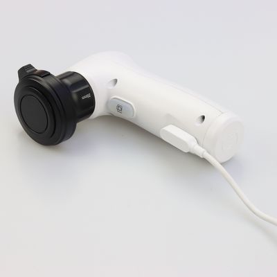 Système endoscopique de caméra de Wifi de radio en temps réel vétérinaire de transfert portatif