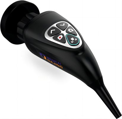 Nouveau 4K ultra HD système médical de caméra d'Endoscope du DEC 3840A pour la laparoscopie