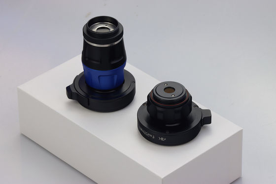 Pleine caméra médicale d'Endoscope de HD pour l'Arthroscopy OTO-RHINO chirurgical de Hysteroscopy de gynécologie de laparoscopie