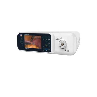 Système médical de caméra d'Arthroscopy de laparoscopie d'enregistrement de processeur de caméra d'image d'Endoscope de FHD