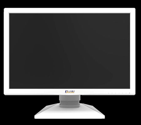 Plein moniteur de caméra d'Endoscope de HD 32 moniteur médical médical de l'affichage 1080p de pouce