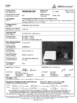 Chine Hengyang Dajing Medical Devices Technology Co., Ltd. certifications